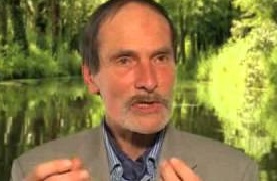 Jean Lepelletier