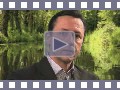 Temoignage video-participants