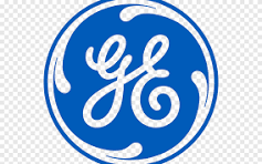 General Electric