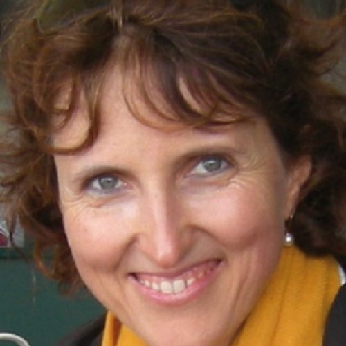 Catherine-Meyer.jpg Catherine-Meyer.jpg