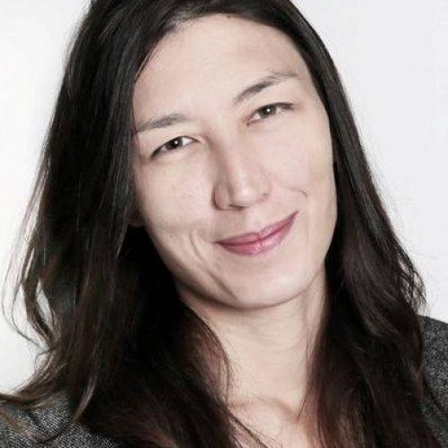 Estelle_Osmanovic.jpg Estelle_Osmanovic.jpg