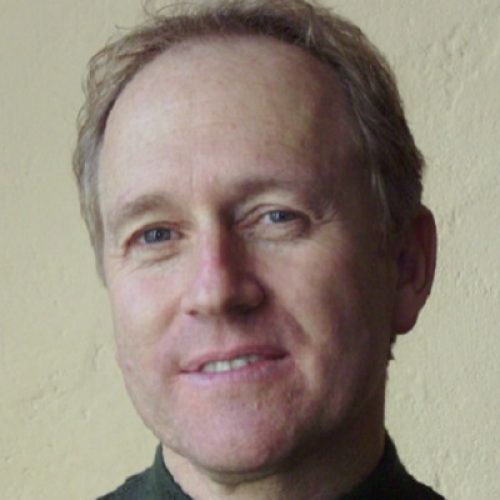 Jean-Luc-Watzky1.jpg Jean-Luc-Watzky1.jpg