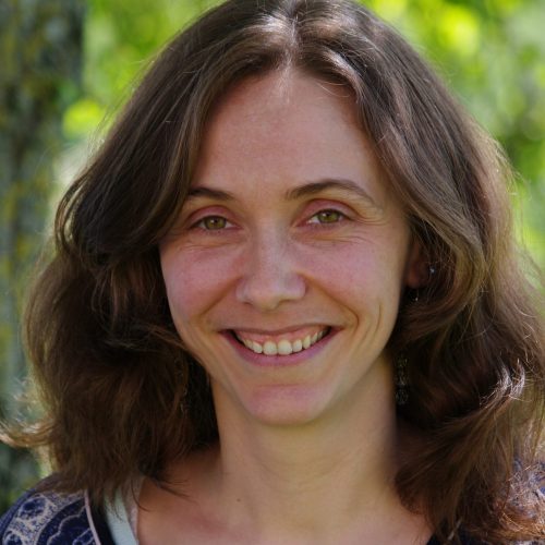 Laure Gérard Laure Gérard