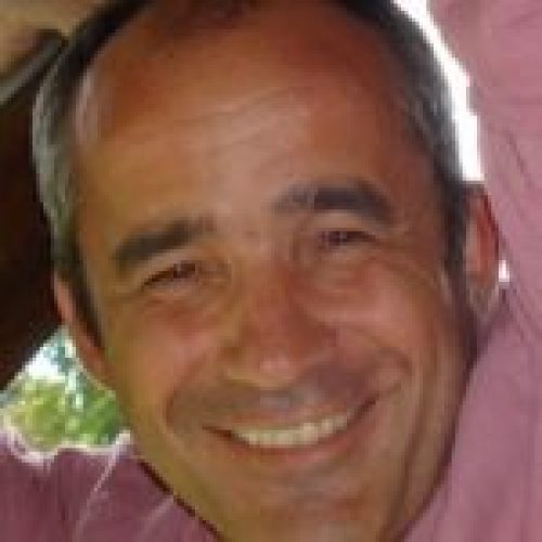 Martin_Mouchard Martin_Mouchard