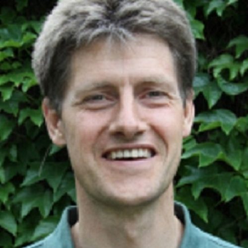 Pierre-Yves Spaey Pierre-Yves Spaey